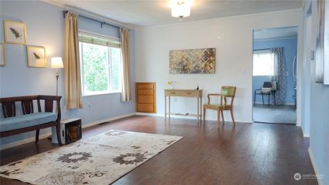 1022 14th Street Ne Auburn WA 98002