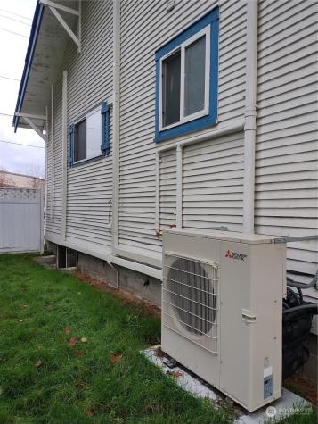 1022 14th Street Ne Auburn WA 98002