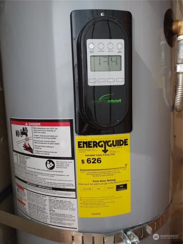 1022 14th Street Ne Auburn WA 98002