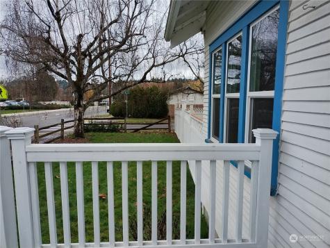 1022 14th Street Ne Auburn WA 98002