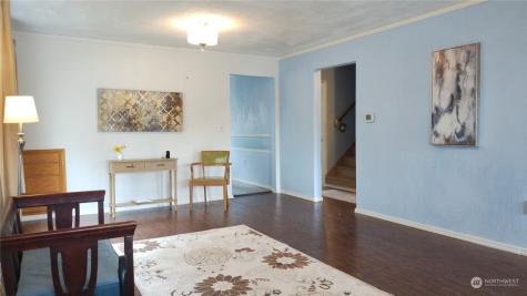 1022 14th Street Ne Auburn WA 98002