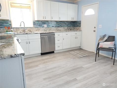 1022 14th Street Ne Auburn WA 98002