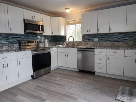 1022 14th Street Ne Auburn WA 98002