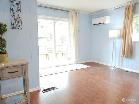 1022 14th Street Ne Auburn WA 98002