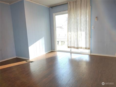 1022 14th Street Ne Auburn WA 98002