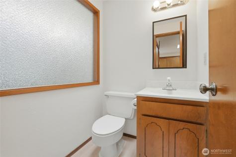 707 Wily Street NW Olympia WA 98502