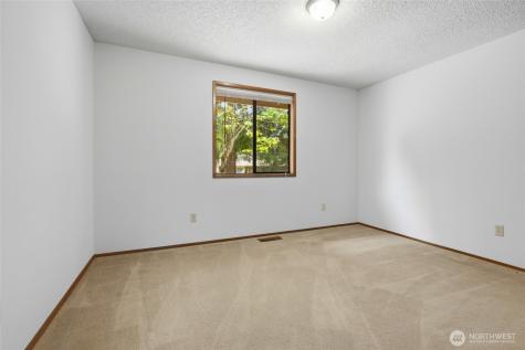 707 Wily Street NW Olympia WA 98502