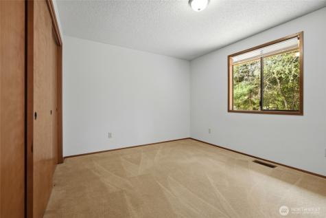 707 Wily Street NW Olympia WA 98502