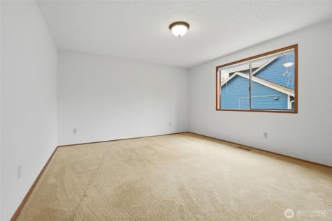 707 Wily Street NW Olympia WA 98502