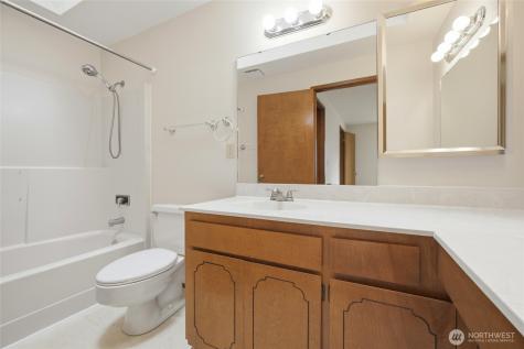 707 Wily Street NW Olympia WA 98502