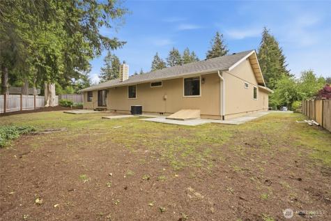 707 Wily Street NW Olympia WA 98502