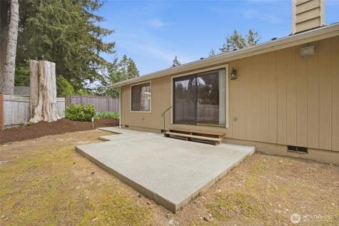 707 Wily Street NW Olympia WA 98502