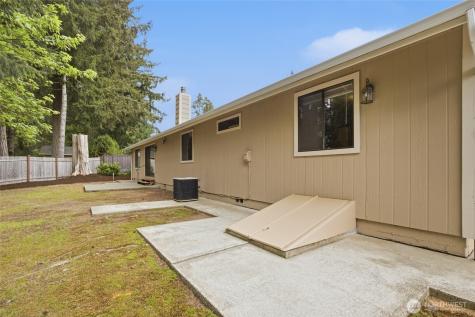707 Wily Street NW Olympia WA 98502