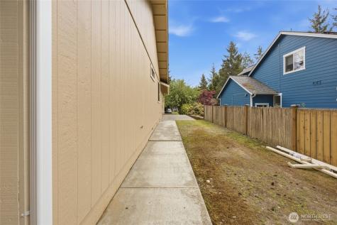 707 Wily Street NW Olympia WA 98502