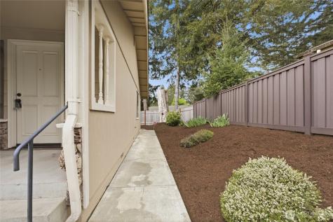 707 Wily Street NW Olympia WA 98502