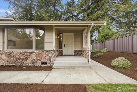 707 Wily Street NW Olympia WA 98502