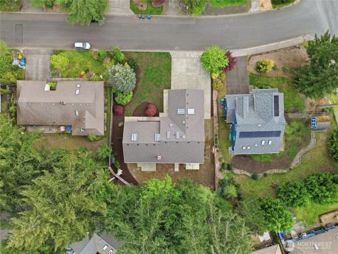 707 Wily Street NW Olympia WA 98502