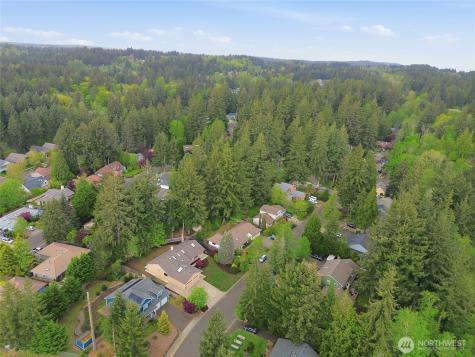 707 Wily Street NW Olympia WA 98502