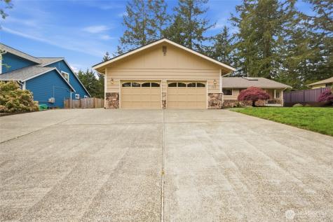 707 Wily Street NW Olympia WA 98502