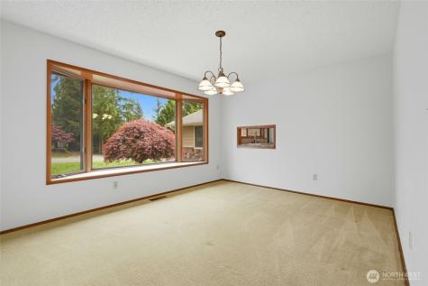 707 Wily Street NW Olympia WA 98502