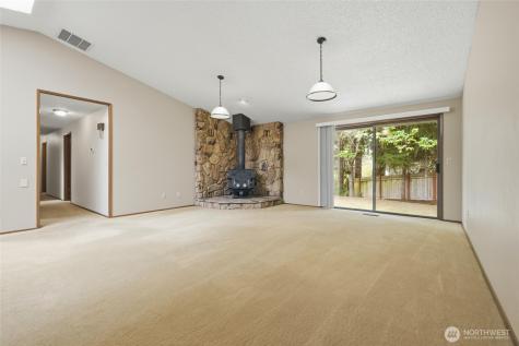 707 Wily Street NW Olympia WA 98502