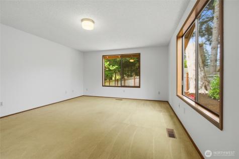707 Wily Street NW Olympia WA 98502