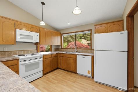 707 Wily Street NW Olympia WA 98502