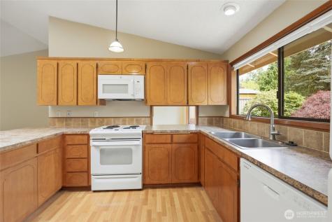 707 Wily Street NW Olympia WA 98502