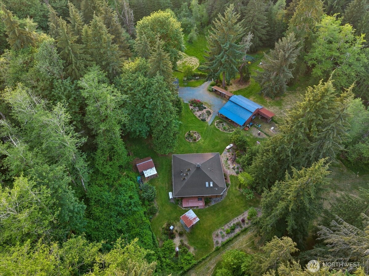 17425 297th Avenue SE Monroe WA 98272
