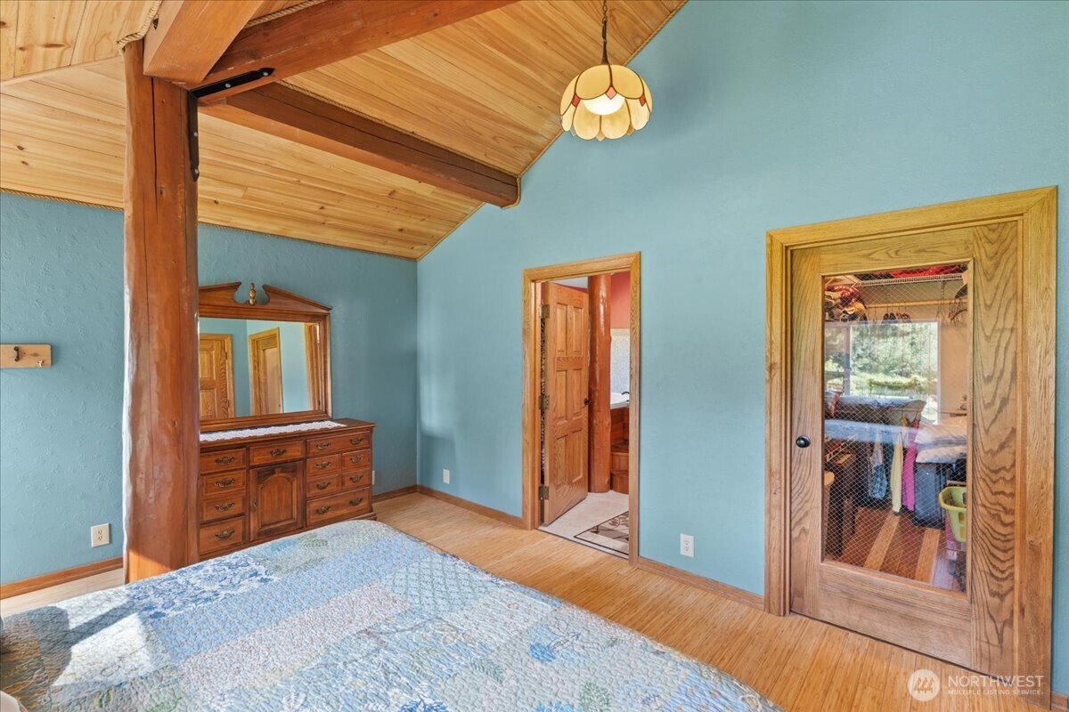 17425 297th Avenue SE Monroe WA 98272
