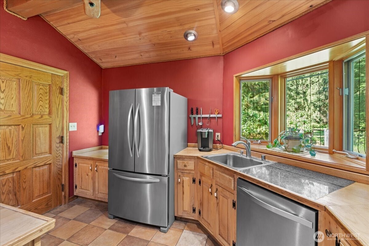 17425 297th Avenue SE Monroe WA 98272