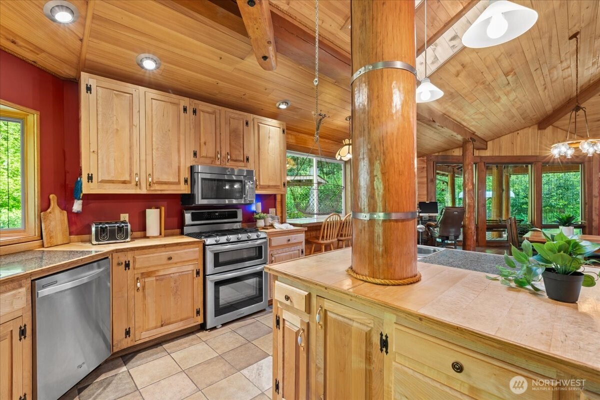 17425 297th Avenue SE Monroe WA 98272