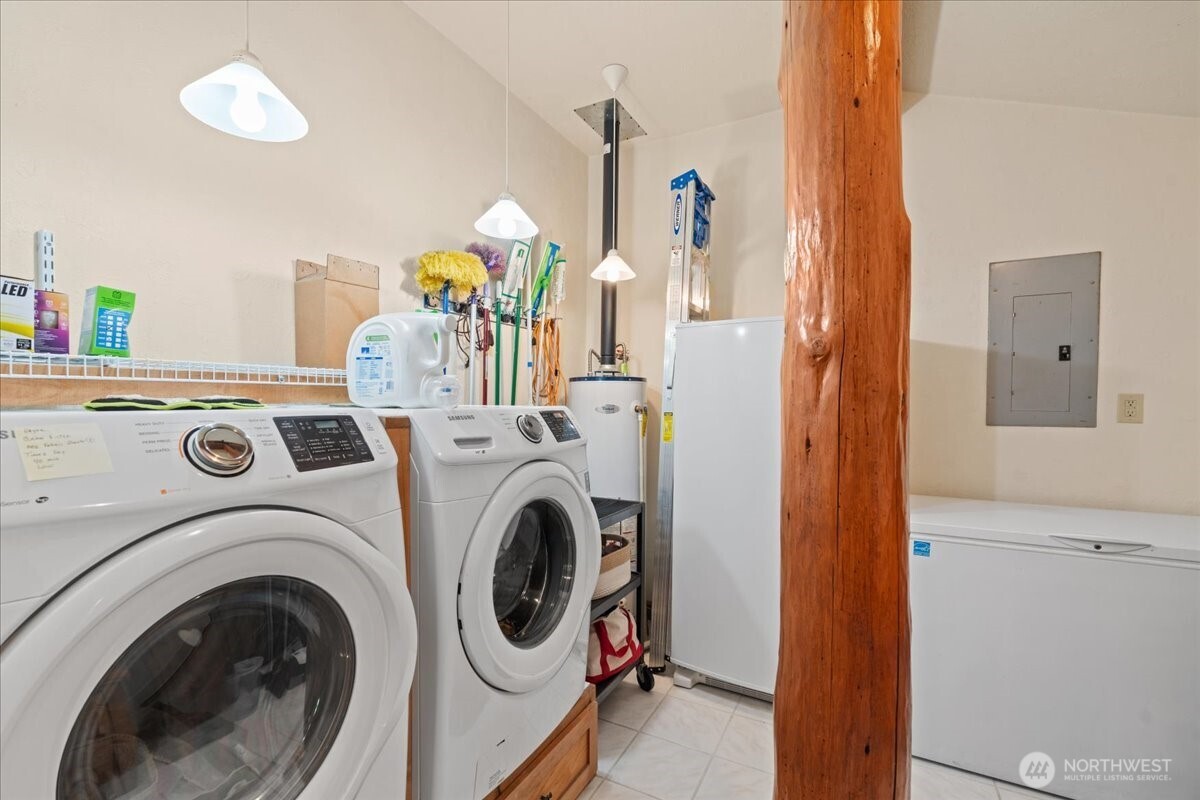 17425 297th Avenue SE Monroe WA 98272