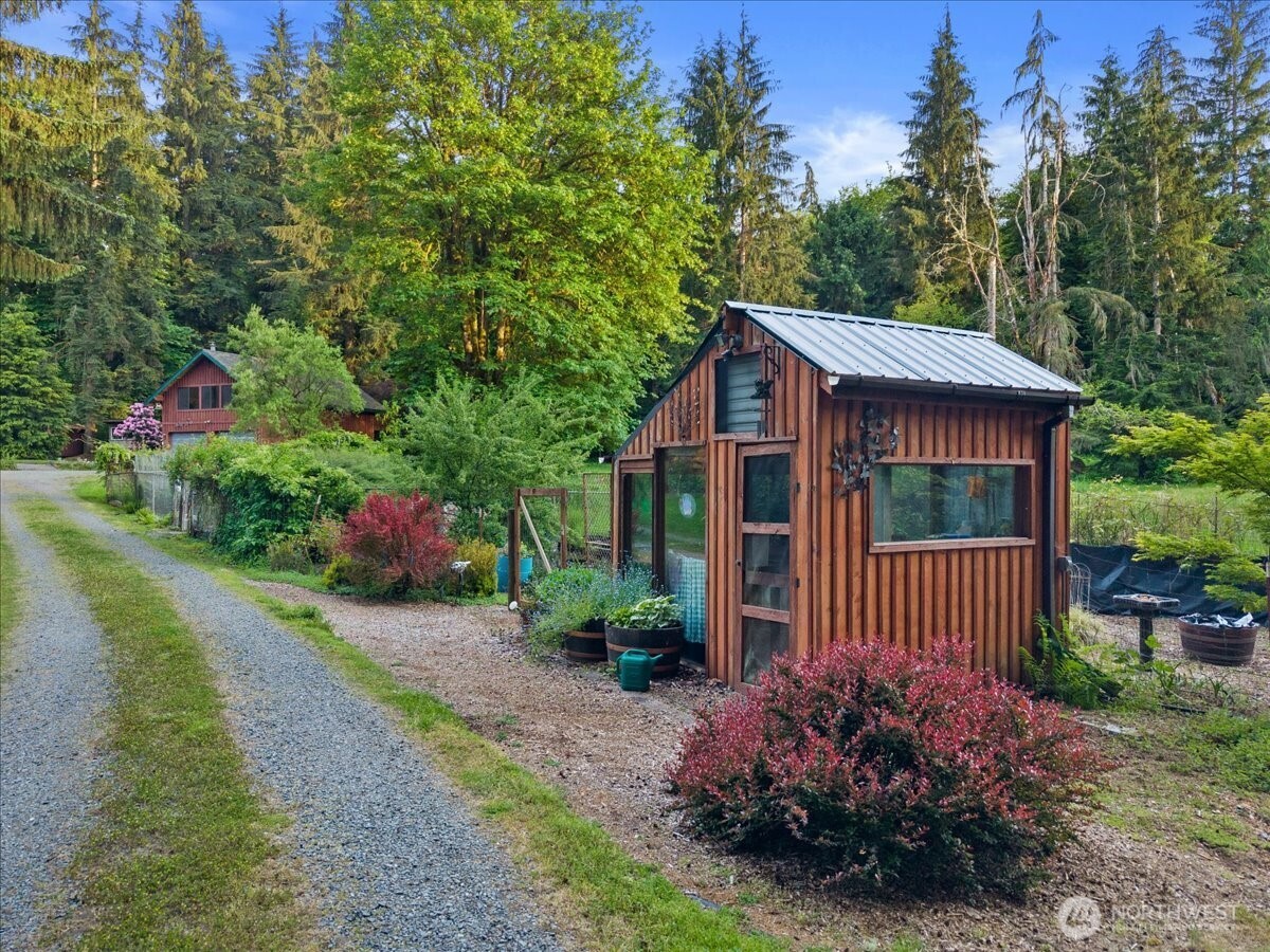 17425 297th Avenue SE Monroe WA 98272