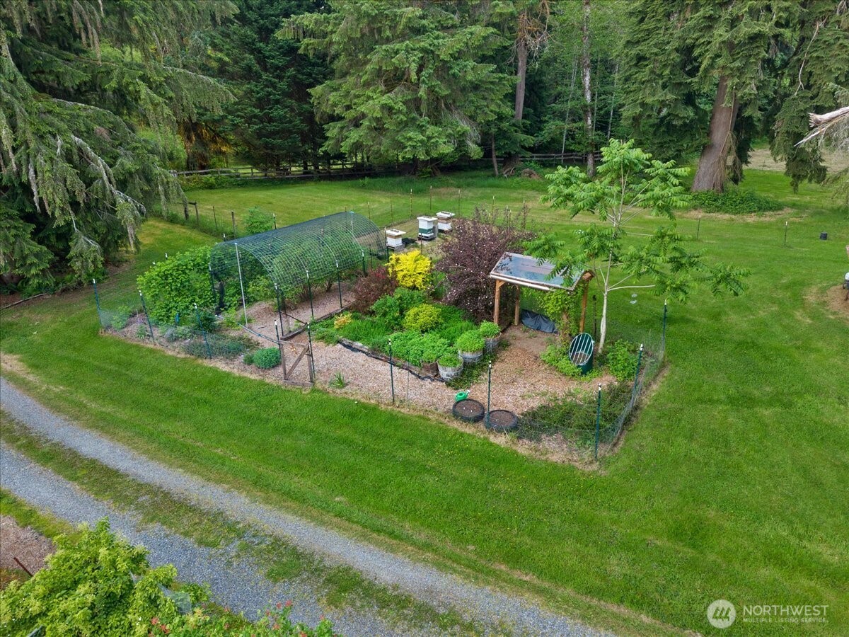 17425 297th Avenue SE Monroe WA 98272
