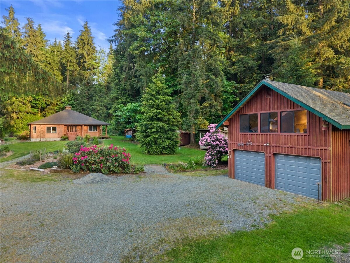 17425 297th Avenue SE Monroe WA 98272