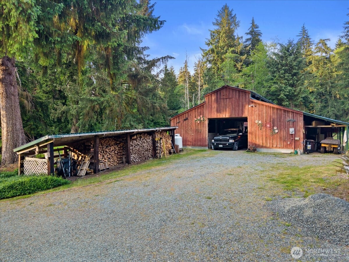 17425 297th Avenue SE Monroe WA 98272