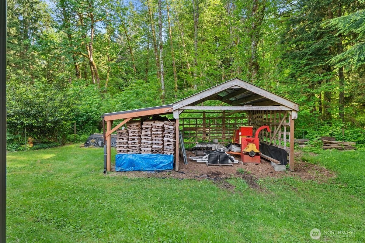 17425 297th Avenue SE Monroe WA 98272