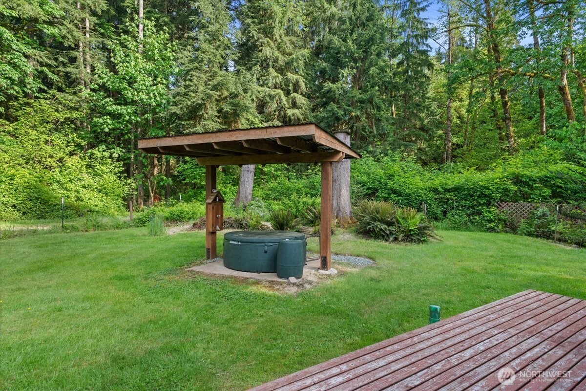 17425 297th Avenue SE Monroe WA 98272