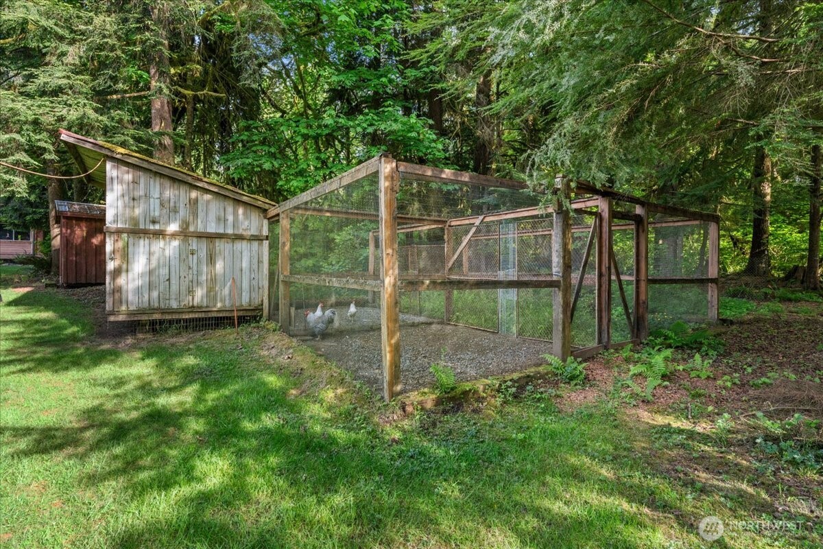 17425 297th Avenue SE Monroe WA 98272