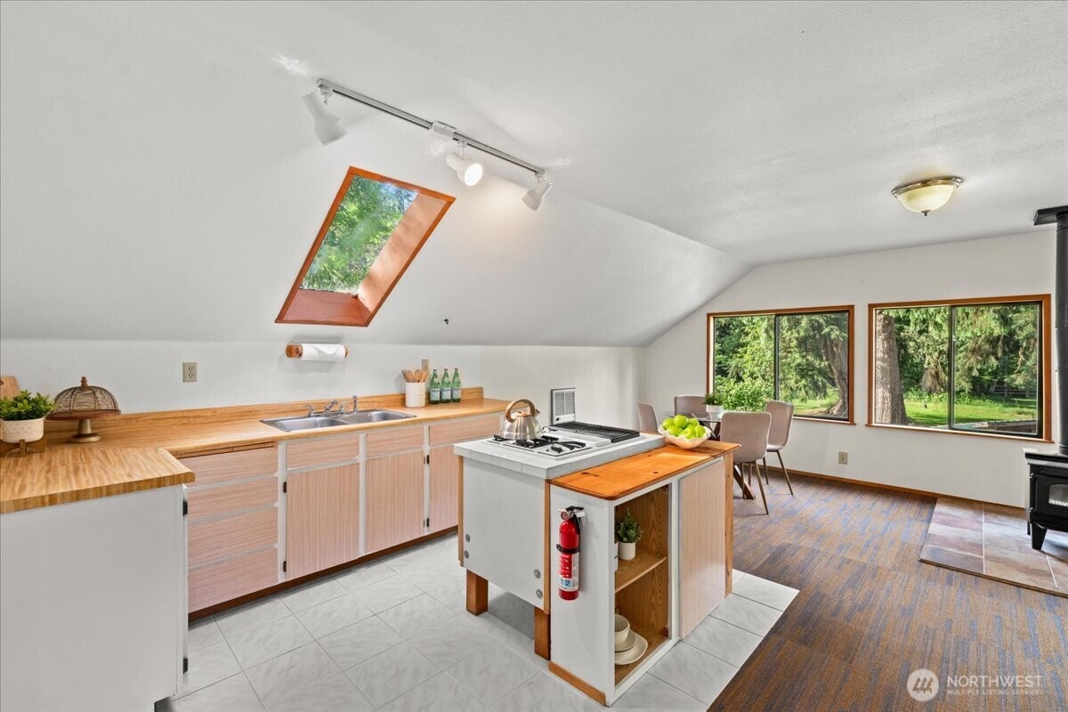 17425 297th Avenue SE Monroe WA 98272