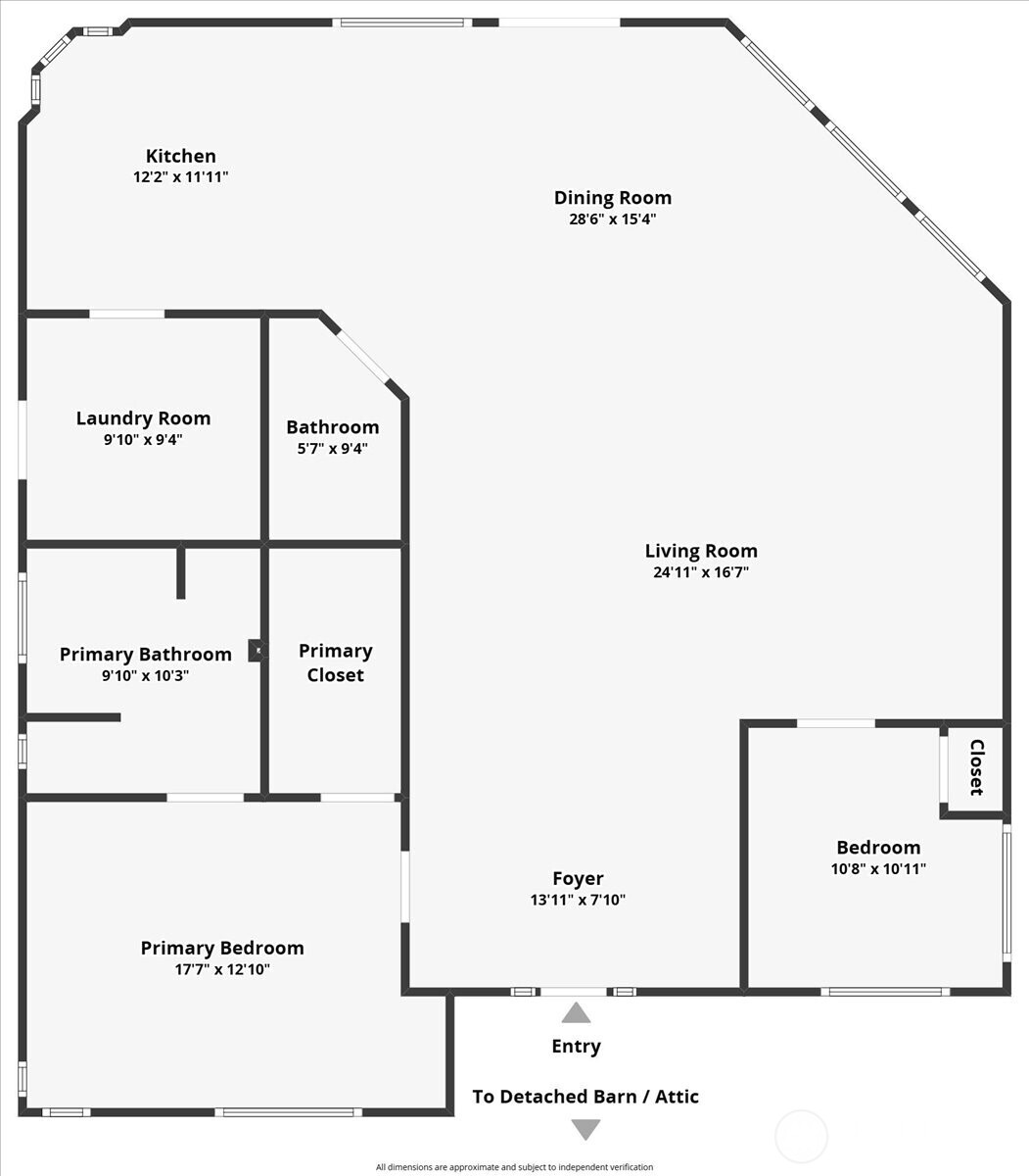 17425 297th Avenue SE Monroe WA 98272