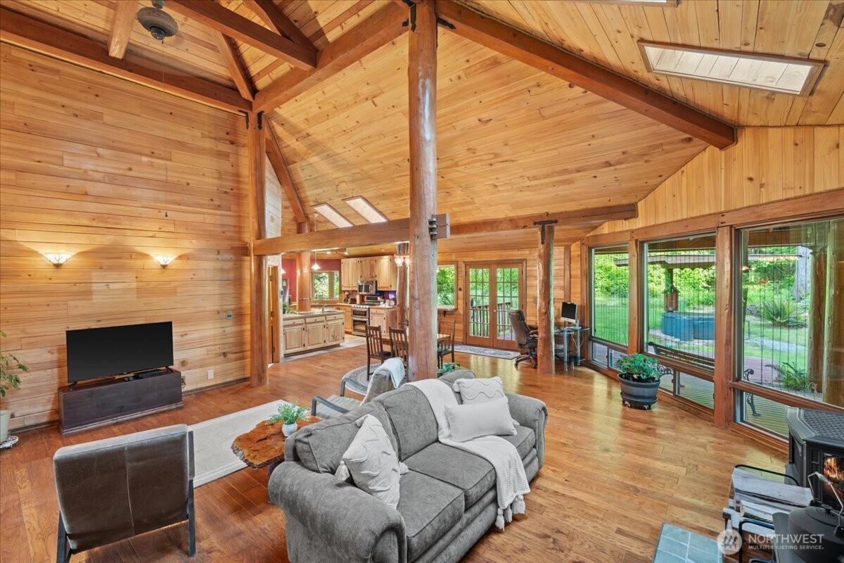 17425 297th Avenue SE Monroe WA 98272