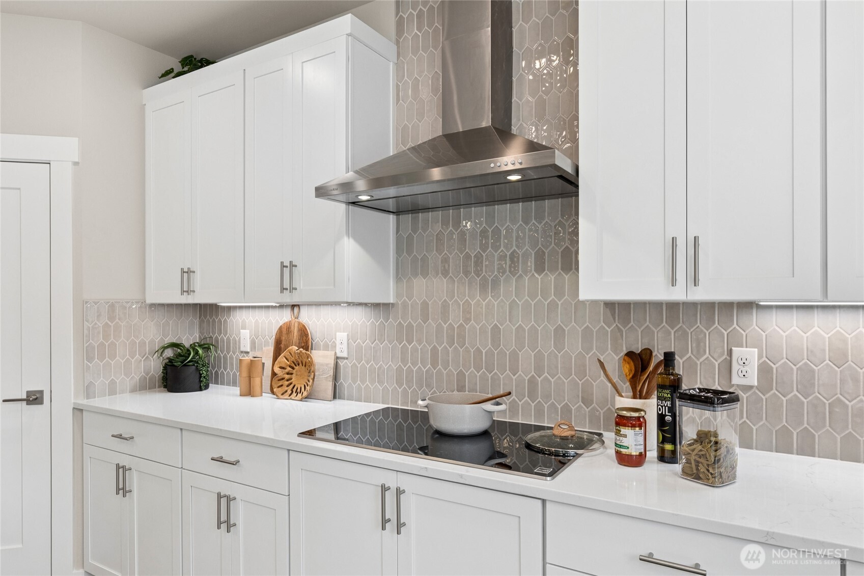 4904 237th Court NE Issaquah WA 98029