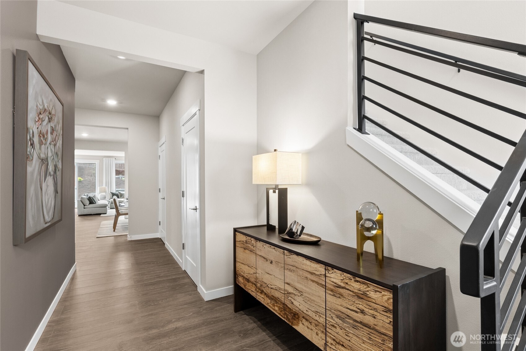 4904 237th Court NE Issaquah WA 98029