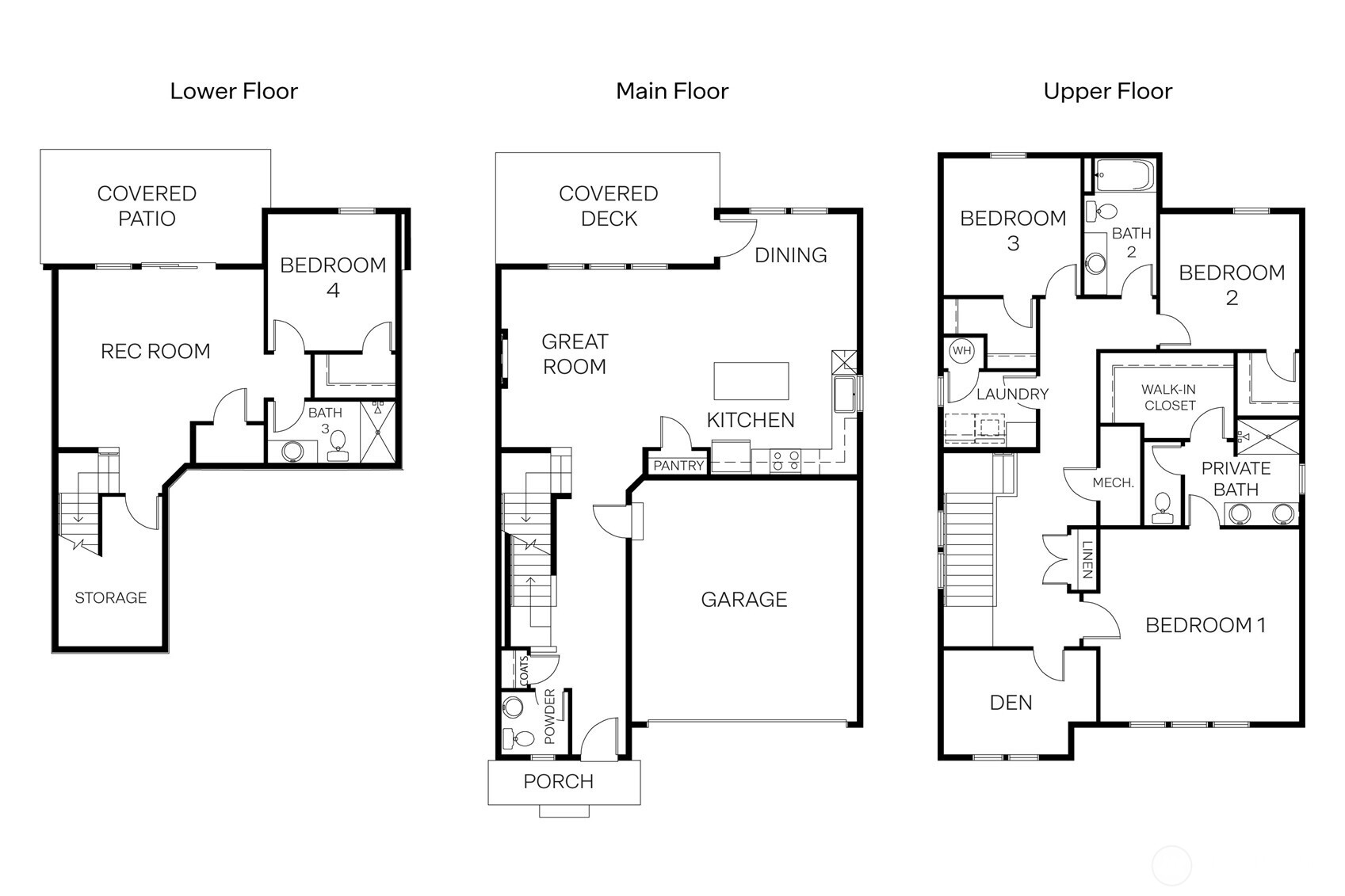4904 237th Court NE Issaquah WA 98029