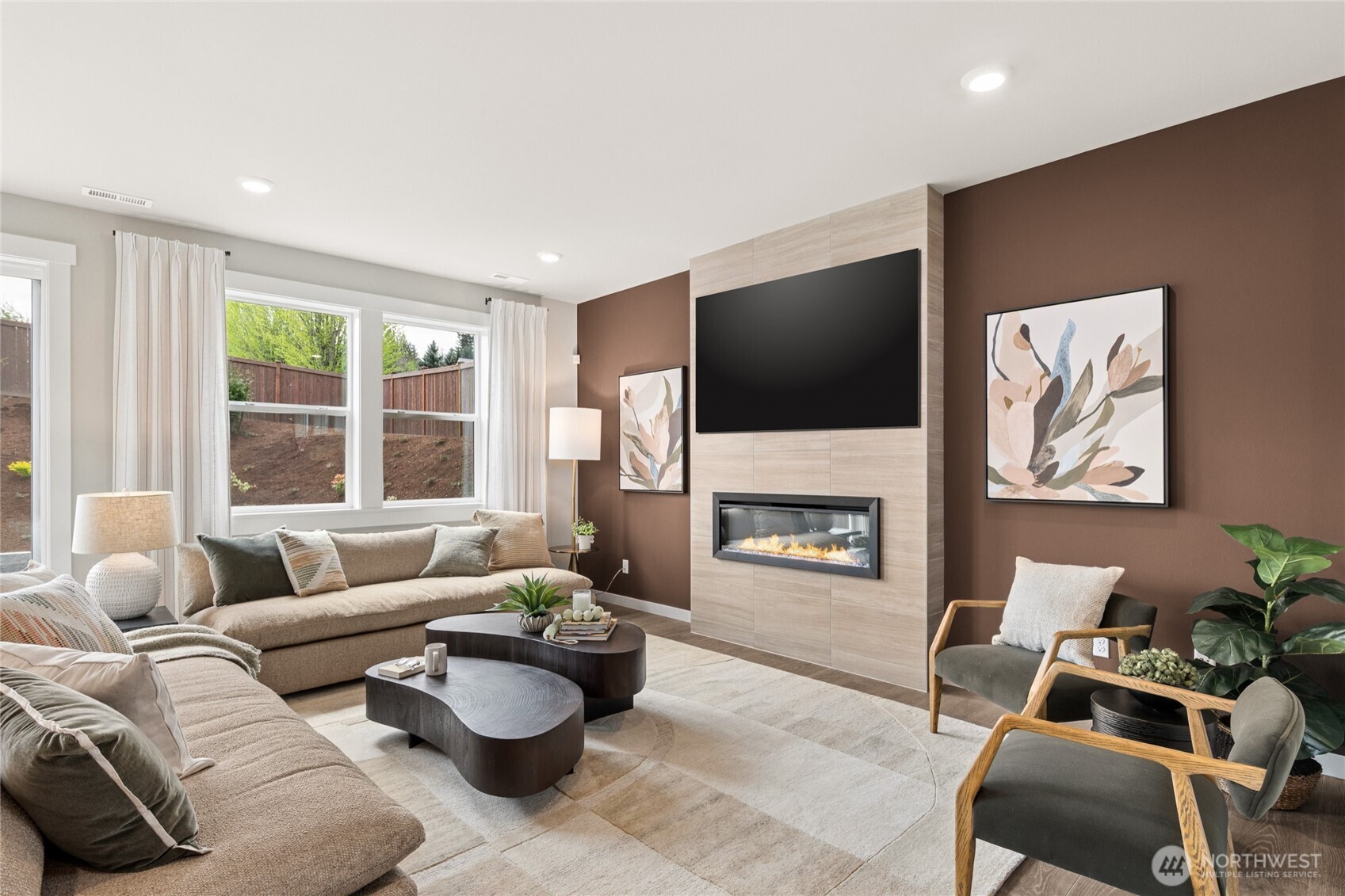 4904 237th Court NE Issaquah WA 98029