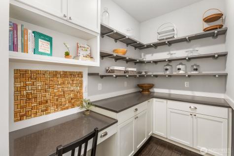 8411 NE 110th Place Kirkland WA 98034