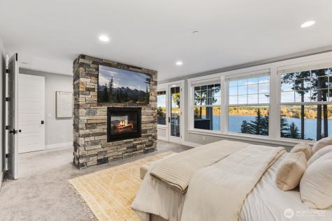 8411 NE 110th Place Kirkland WA 98034