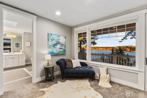 8411 NE 110th Place Kirkland WA 98034